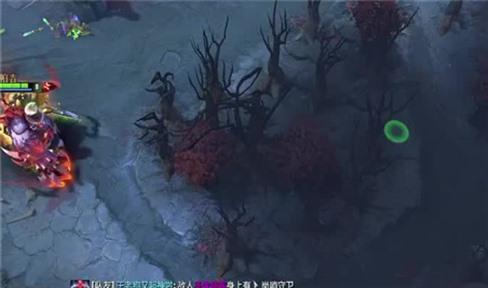 力耐大唐怎么加点（梦幻西游力耐大唐怎么加点）