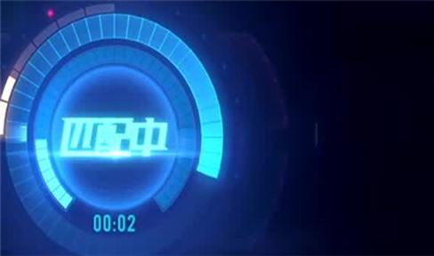 微信游戏盛世江山攻略（微信游戏盛世江山礼包兑换码）