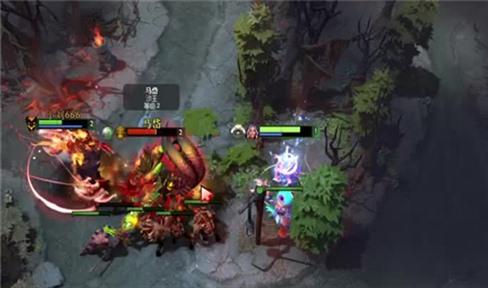 方块打方块游戏秘籍大全（打方块 游戏）