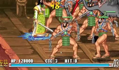 战地5剧情详细攻略教学（战地5剧情完美攻略）