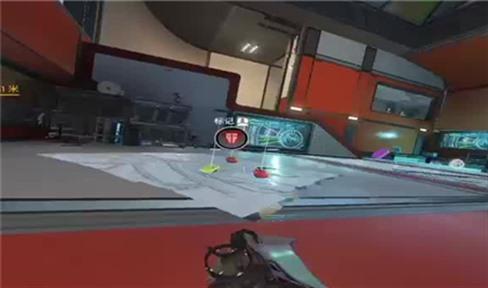 在哪可以玩刀塔女神（在哪可以玩刀塔女神游戏）