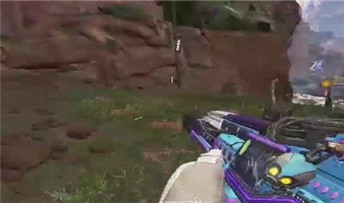 天堂2武器任务攻略（天堂2武器任务攻略大全）