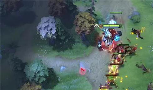 奥杜尔单刷详细攻略