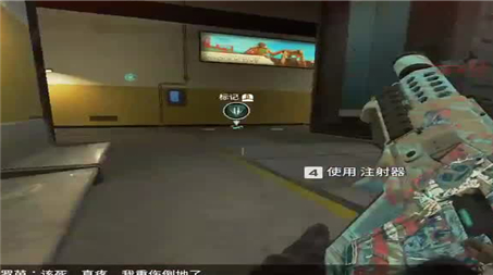 使命召唤17单机版攻略（使命召唤17单机版攻略视频）