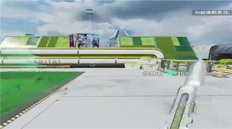 手游刺激战场怎么了（刺激战场手游为什么下架）