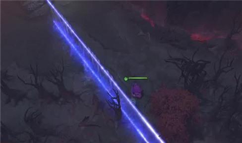 四季副本为什么要收费（四季副本要求）