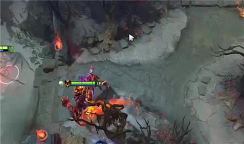 排球大战手游攻略教学大全图解（排球大战手游攻略教学大全图解下载）