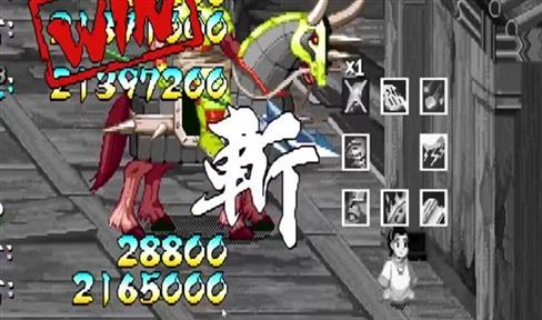 什么英雄好打奎因（什么英雄打奎因好打）