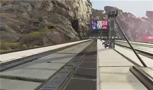 手游天选者攻略图文解析大全（手游天选之人）