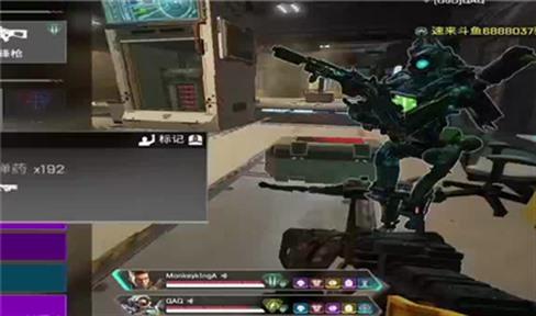 奥雅之光怎么送衣服（奥雅之光怎么送衣服给朋友）