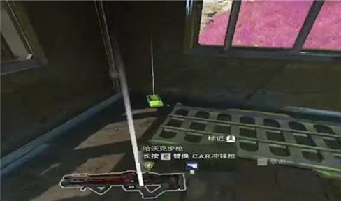 奥拉星手游空间战争英雄攻略（奥拉星手游空间战争在哪里）