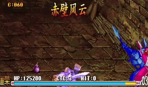 摩尔庄园手游晴天钓鱼攻略（摩尔庄园手游晴天钓鱼攻略大全）
