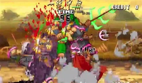 开心消消乐图文攻略（开心消消乐通关攻略）