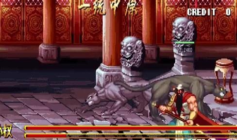 女寝异闻游戏攻略完整版预约（女寝异闻游戏解说）