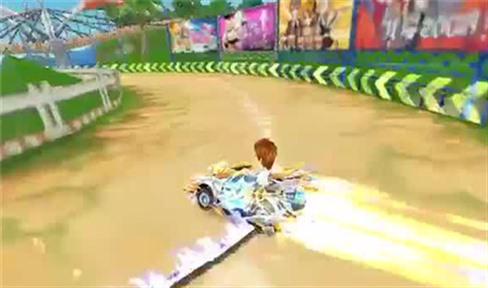 新挑战驱魔师宝宝技能怎么用（新挑战驱魔师宝宝技能怎么用的）