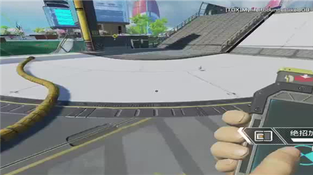 华清宫逃票攻略（华清宫 攻略）