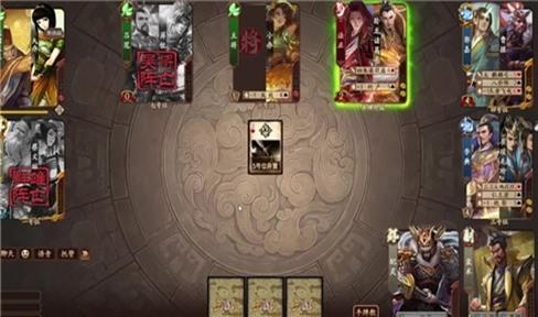 我要回农村的游戏攻略（我要回农村游戏安卓版）