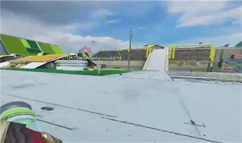 dota2狙击手出装攻略（dota2狙击手大招流）