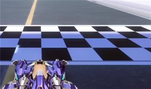 qq自由幻想战士攻略与心得（qq自由幻想战士厉害吗）