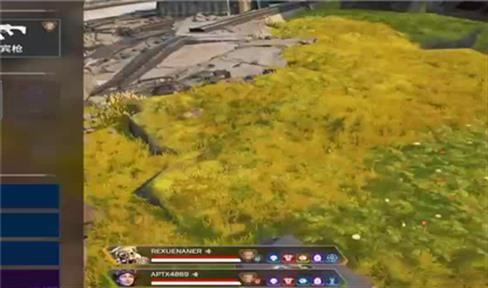 斗战神灵兽装备怎么升级（斗战神灵兽装备升级材料怎么获得）