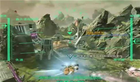 密室逃脱鬼铺攻略大全（密室逃脱鬼铺攻略大全图解）