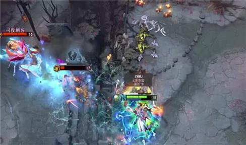 大富翁6怎么快速赢（大富翁6玩法）