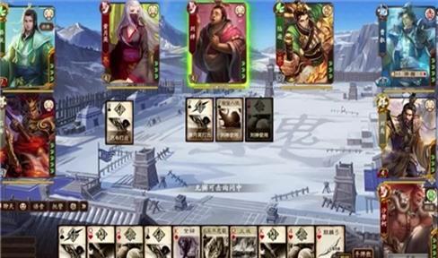 大话西游2不死小妖打造攻略（大话西游2不死小妖打造攻略图）