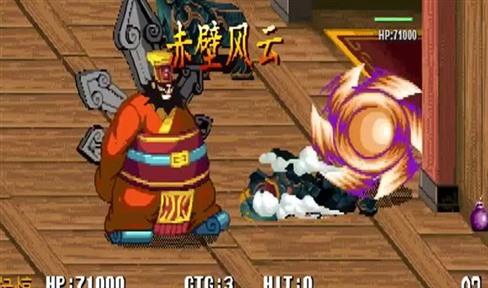 三国志12威力加强版新手入门攻略（三国志12威力加强版游戏攻略）