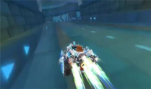 大漠名商怎么获得（大漠全名）