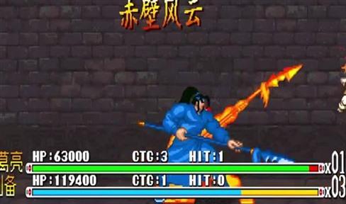 凝视深渊手游攻略大全图文解锁（《凝视深渊》）