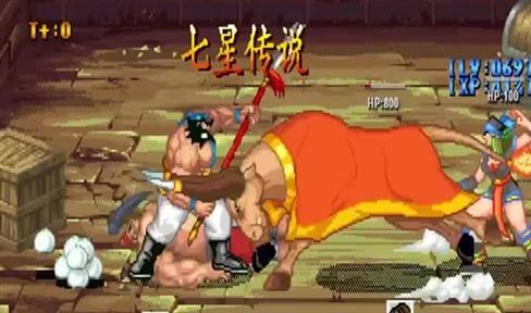 仙剑奇侠传七支线任务攻略（仙剑奇侠传7支线任务大全）