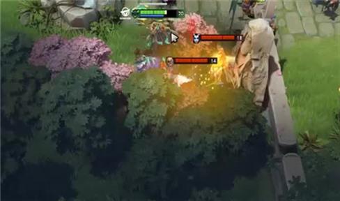 旅行的青蛙怎么制作家具