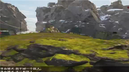 升级打怪游戏系统攻略（升级打怪游戏叫什么）