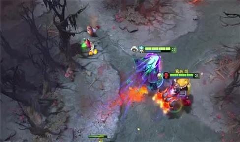 天诛4小任务41关攻略（天诛4小任务41关攻略大全）