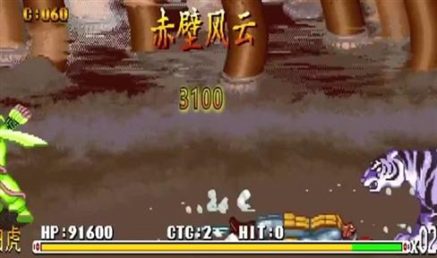 创造与魔法附魔攻略（创造与魔法附魔攻略大全）