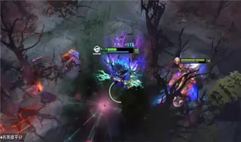 我的世界怎么附魔高级属性（我的世界怎么附魔高级属性最高）