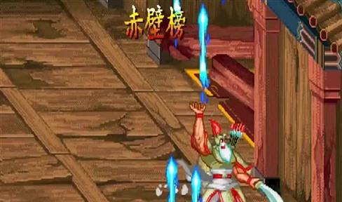 方格追逐游戏玩法攻略（方格追逐游戏玩法攻略图解）