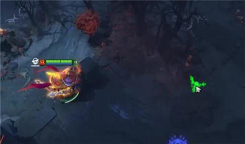 拳皇13怎么选黑阿修（拳皇13怎么选黑阿修罗）