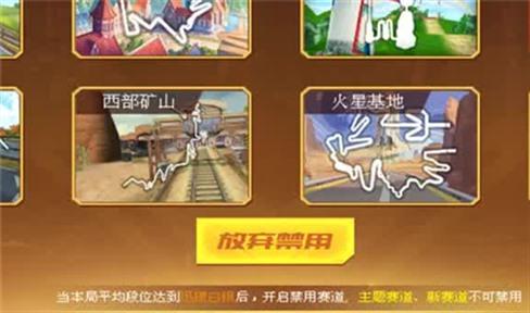 亡灵战士姿态攻略（亡灵战士姿态攻略图）