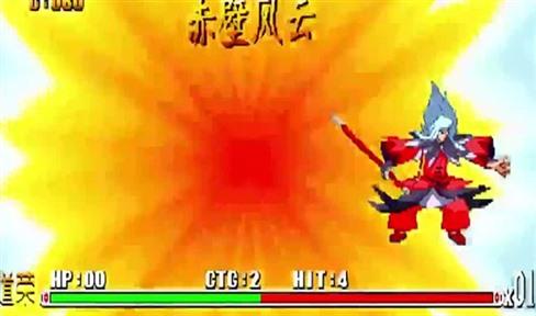 密室逃脱7环游世界马戏团攻略图解（密室逃脱7环游世界马戏团攻略图解详细）