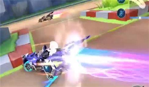 九门摸金手游攻略大全集（九门摸金手游攻略大全集下载）