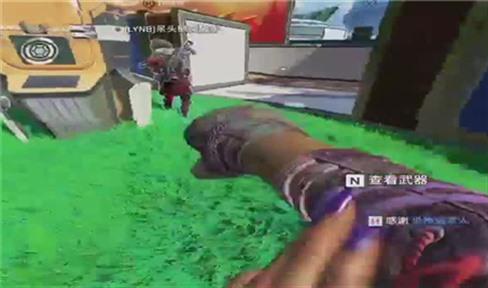 战神世界攻略小游戏解说（战神世界攻略小游戏解说视频）