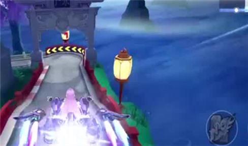 我的世界永夜围城攻略大全（我的世界永夜围城攻略大全图文）