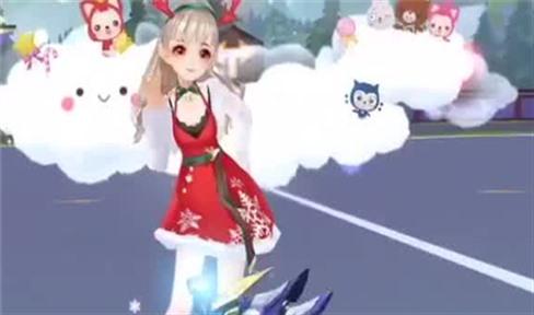 墨子输出手法攻略大全（墨子输出手法攻略大全图解）