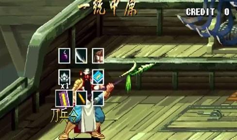 psp落银城攻略（psp 落银城）