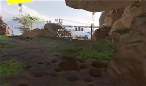 吸血鬼崛起攻略（吸血鬼崛起攻略大全）