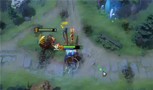 巫妖王怎么打炉石传说（巫妖王怎么打炉石传说任务）