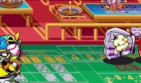 巫妖王之怒怎么去外域（巫妖王之怒怎么去外域任务）