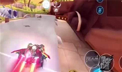 原始森林挑战猛犸象攻略（原始森林挑战猛犸象攻略视频）