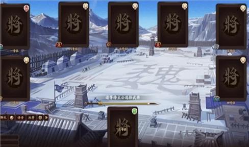 东皇大招是真实伤害吗（东皇大招是真实伤害吗视频）